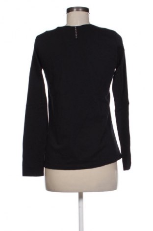 Damen Shirt Corleone, Größe L, Farbe Schwarz, Preis € 24,49