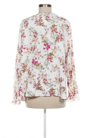 Damen Shirt Cortefiel, Größe XXL, Farbe Mehrfarbig, Preis € 23,99