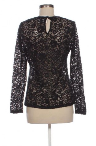 Bluză de femei Costes, Mărime M, Culoare Negru, Preț 47,99 Lei