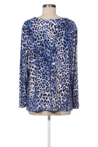 Dámska blúza Couture Line, Veľkosť XL, Farba Viacfarebná, Cena  19,95 €
