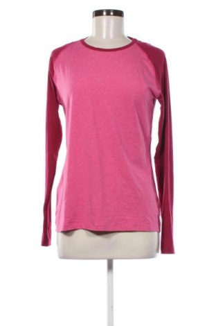 Bluză de femei Crane, Mărime M, Culoare Multicolor, Preț 79,99 Lei