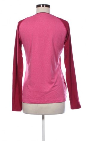 Bluză de femei Crane, Mărime M, Culoare Multicolor, Preț 79,99 Lei