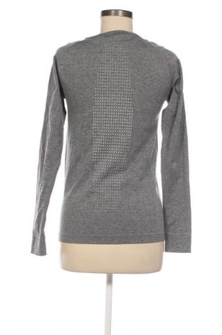 Damen Shirt Crane, Größe L, Farbe Mehrfarbig, Preis € 16,99