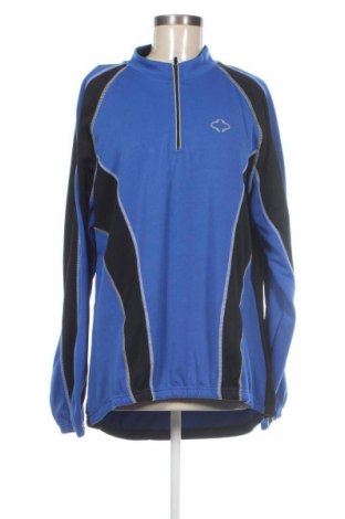 Damen Shirt Crane, Größe XL, Farbe Mehrfarbig, Preis 15,99 €