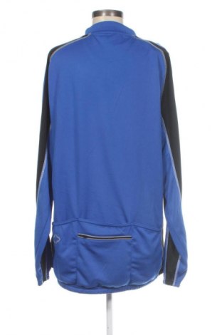 Damen Shirt Crane, Größe XL, Farbe Mehrfarbig, Preis 15,99 €