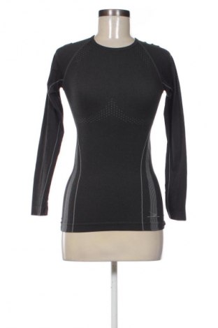 Damen Shirt Crane, Größe M, Farbe Grau, Preis 11,79 €