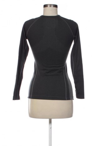 Damen Shirt Crane, Größe M, Farbe Grau, Preis 11,79 €