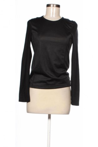 Damen Shirt Crane, Größe S, Farbe Schwarz, Preis 11,76 €