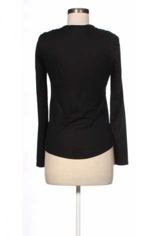 Damen Shirt Crane, Größe S, Farbe Schwarz, Preis 11,76 €