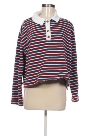 Damen Shirt Cras, Größe L, Farbe Mehrfarbig, Preis 56,99 €