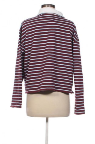 Damen Shirt Cras, Größe L, Farbe Mehrfarbig, Preis 56,99 €