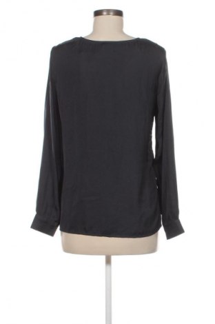 Dámská halenka Creation L, Velikost S, Barva Šedá, Cena  430,00 Kč