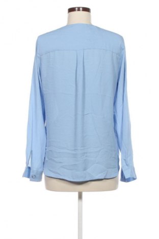 Bluză de femei Creation L, Mărime M, Culoare Albastru, Preț 117,99 Lei