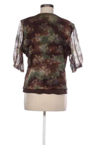 Dámská halenka Creations, Velikost XXL, Barva Vícebarevné, Cena  199,00 Kč