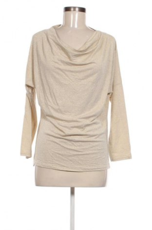 Damen Shirt Creme Fraiche, Größe S, Farbe Beige, Preis 7,99 €