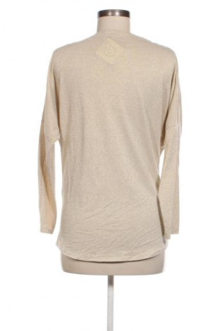 Damen Shirt Creme Fraiche, Größe S, Farbe Beige, Preis 7,99 €