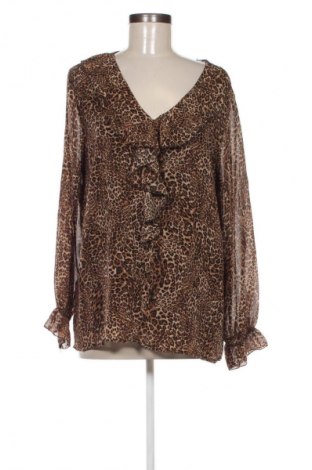 Bluză de femei Creme Fraiche, Mărime M, Culoare Multicolor, Preț 117,99 Lei