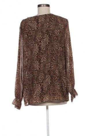Bluză de femei Creme Fraiche, Mărime M, Culoare Multicolor, Preț 117,99 Lei