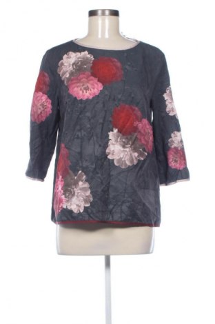 Bluză de femei Creton, Mărime M, Culoare Multicolor, Preț 84,99 Lei