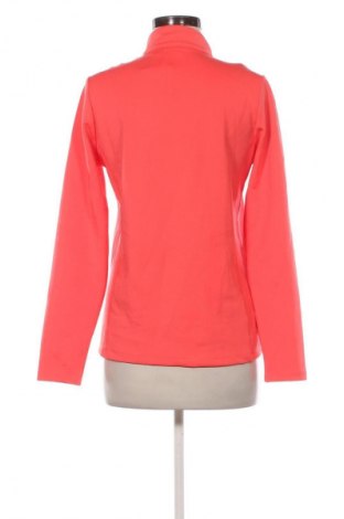 Damen Shirt Crivit, Größe S, Farbe Orange, Preis 15,99 €