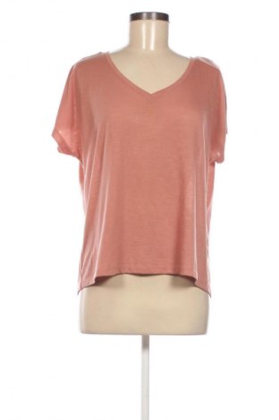 Damen Shirt Crivit, Größe L, Farbe Rosa, Preis € 9,74