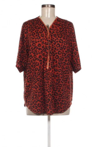 Bluză de femei Crossroads, Mărime XL, Culoare Multicolor, Preț 57,99 Lei