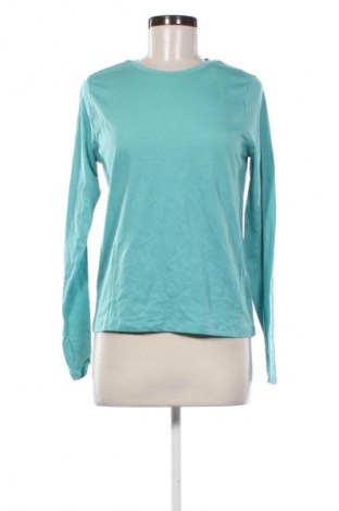 Bluză de femei Cubus, Mărime XS, Culoare Albastru, Preț 107,99 Lei
