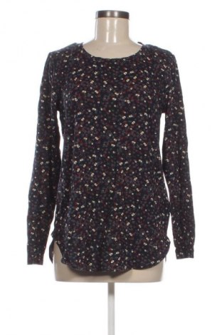 Damen Shirt Cubus, Größe L, Farbe Mehrfarbig, Preis € 5,99