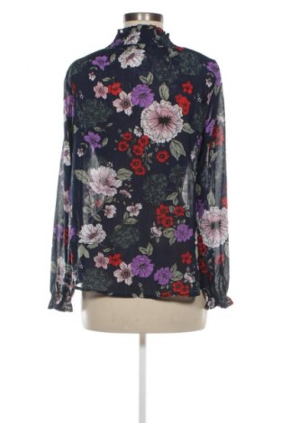 Damen Shirt Cubus, Größe S, Farbe Mehrfarbig, Preis 13,99 €