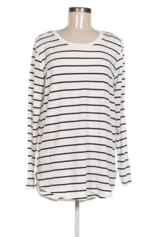 Damen Shirt Cubus, Größe XL, Farbe Mehrfarbig, Preis € 13,99