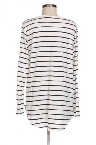 Damen Shirt Cubus, Größe XL, Farbe Mehrfarbig, Preis € 13,99