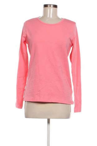 Damen Shirt Cubus, Größe L, Farbe Rosa, Preis 13,99 €