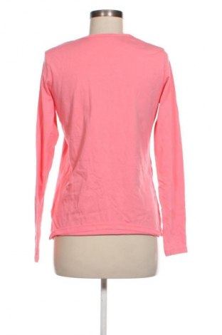 Damen Shirt Cubus, Größe L, Farbe Rosa, Preis 13,99 €