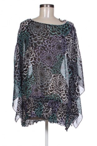 Bluză de femei Cubus, Mărime XL, Culoare Multicolor, Preț 50,00 Lei