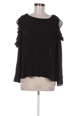 Damen Shirt Cubus, Größe M, Farbe Schwarz, Preis € 13,99