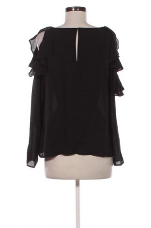 Damen Shirt Cubus, Größe M, Farbe Schwarz, Preis € 13,99