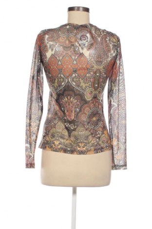 Damen Shirt Culture, Größe S, Farbe Mehrfarbig, Preis 23,99 €