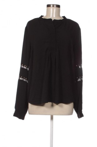 Női blúz Culture, Méret XL, Szín Fekete, Ár 3 779 Ft