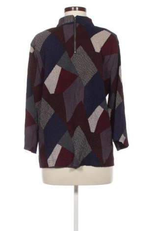Bluză de femei Culture, Mărime L, Culoare Multicolor, Preț 117,99 Lei