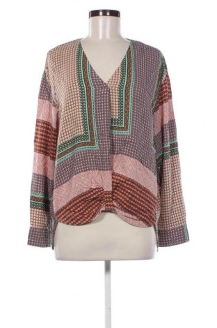 Bluză de femei Culture, Mărime XL, Culoare Multicolor, Preț 89,47 Lei