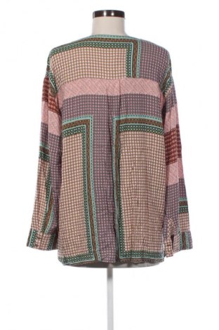 Bluză de femei Culture, Mărime XL, Culoare Multicolor, Preț 89,47 Lei