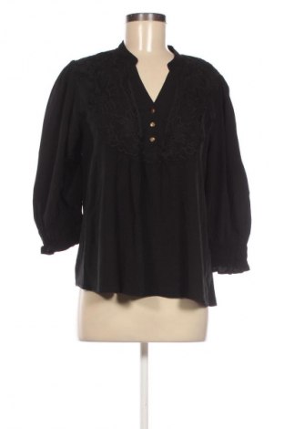 Damen Shirt Culture, Größe M, Farbe Schwarz, Preis 17,00 €