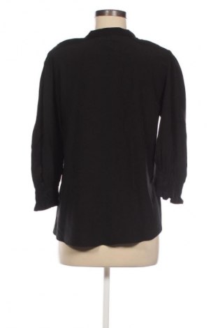 Damen Shirt Culture, Größe M, Farbe Schwarz, Preis 17,00 €