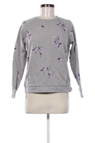 Bluzka damska Custommade, Rozmiar S, Kolor Kolorowy, Cena 245,99 zł