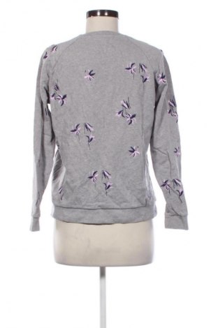 Bluzka damska Custommade, Rozmiar S, Kolor Kolorowy, Cena 245,99 zł