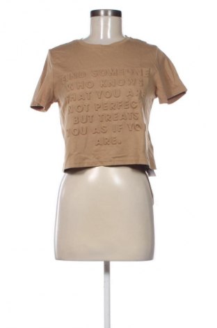 Bluză de femei DAZY, Mărime M, Culoare Multicolor, Preț 82,00 Lei