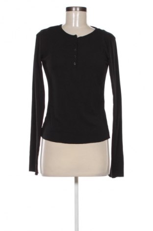 Damen Shirt DAZY, Größe XXL, Farbe Schwarz, Preis 13,99 €