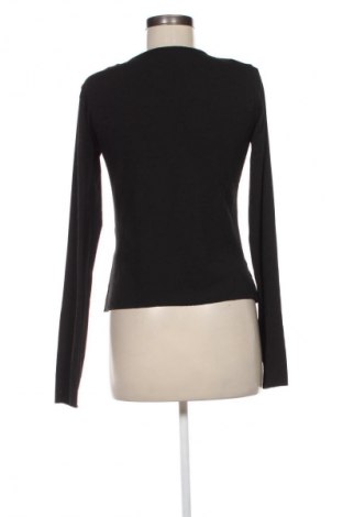 Damen Shirt DAZY, Größe XXL, Farbe Schwarz, Preis 13,99 €