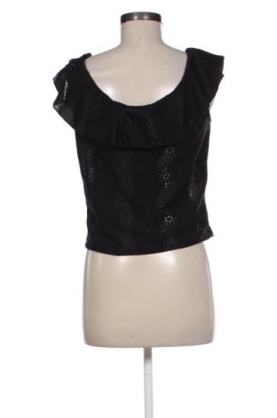 Damen Shirt DAZY, Größe XL, Farbe Schwarz, Preis 9,72 €