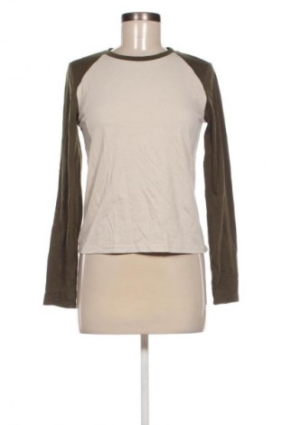 Damen Shirt DAZY, Größe M, Farbe Mehrfarbig, Preis 5,99 €